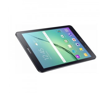 Samsung Galaxy Tab 4 SM-T230 7" 8GB Tablet Siyah