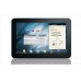 Samsung Galaxy Tab 4 SM-T230 7" 8GB Tablet Siyah